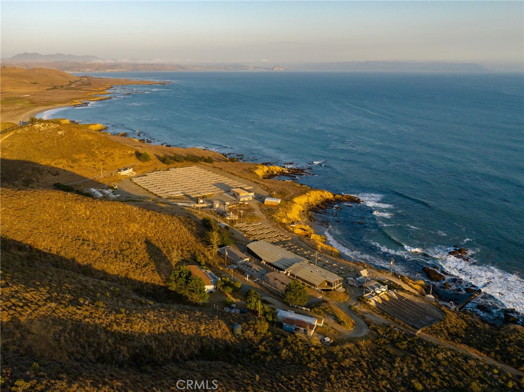 5010 Cabrillo, Cayucos, CA 93430