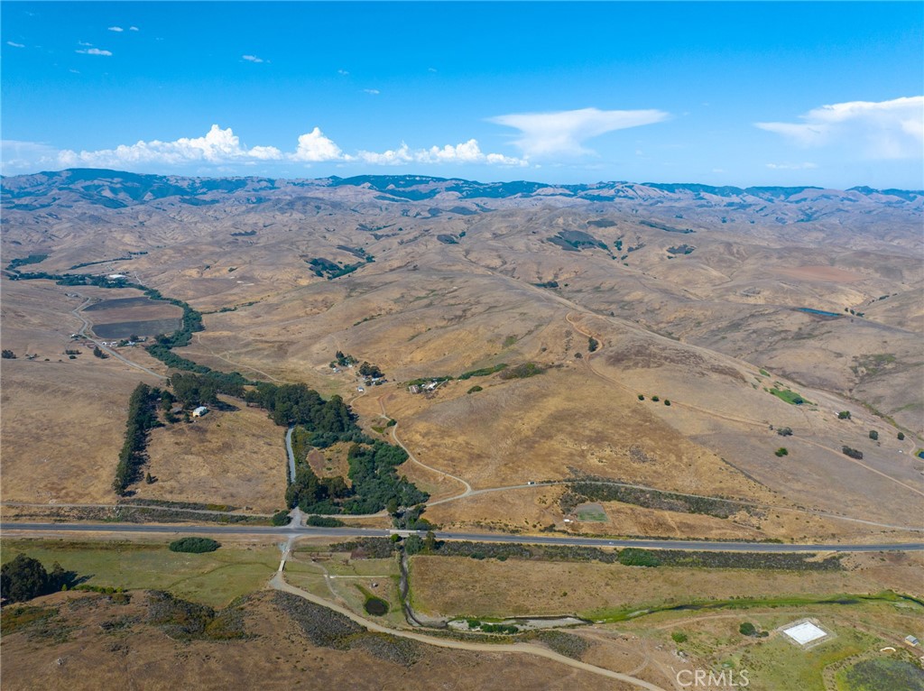 5010 Cabrillo, Cayucos, CA 93430