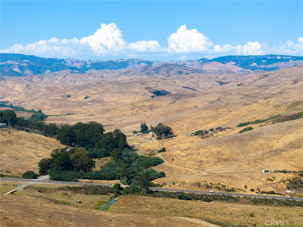 5010 Cabrillo, Cayucos, CA 93430