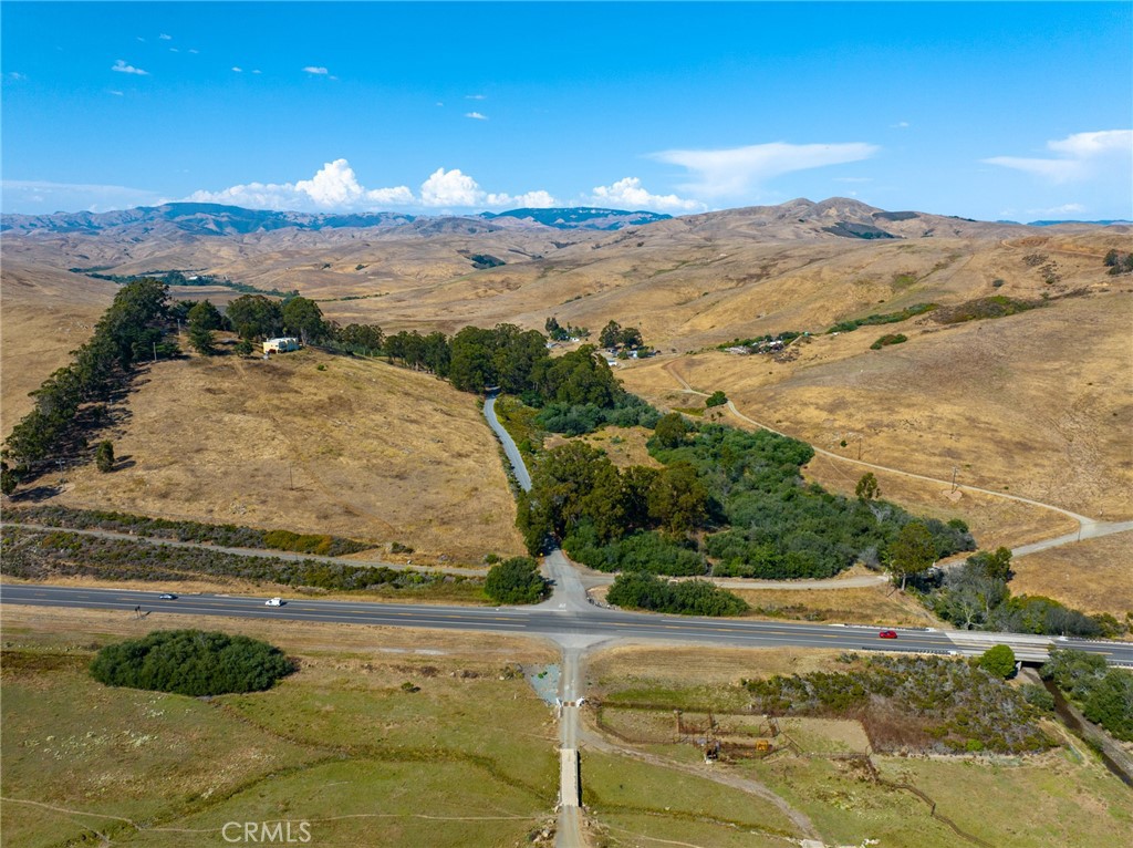 5010 Cabrillo, Cayucos, CA 93430