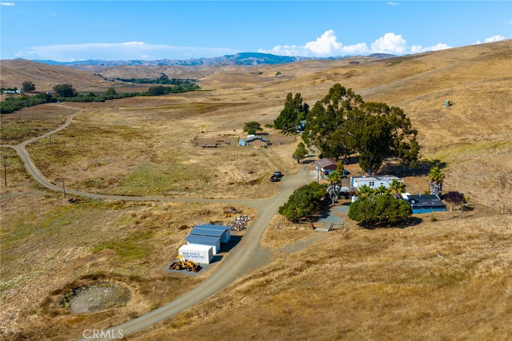 5010 Cabrillo, Cayucos, CA 93430