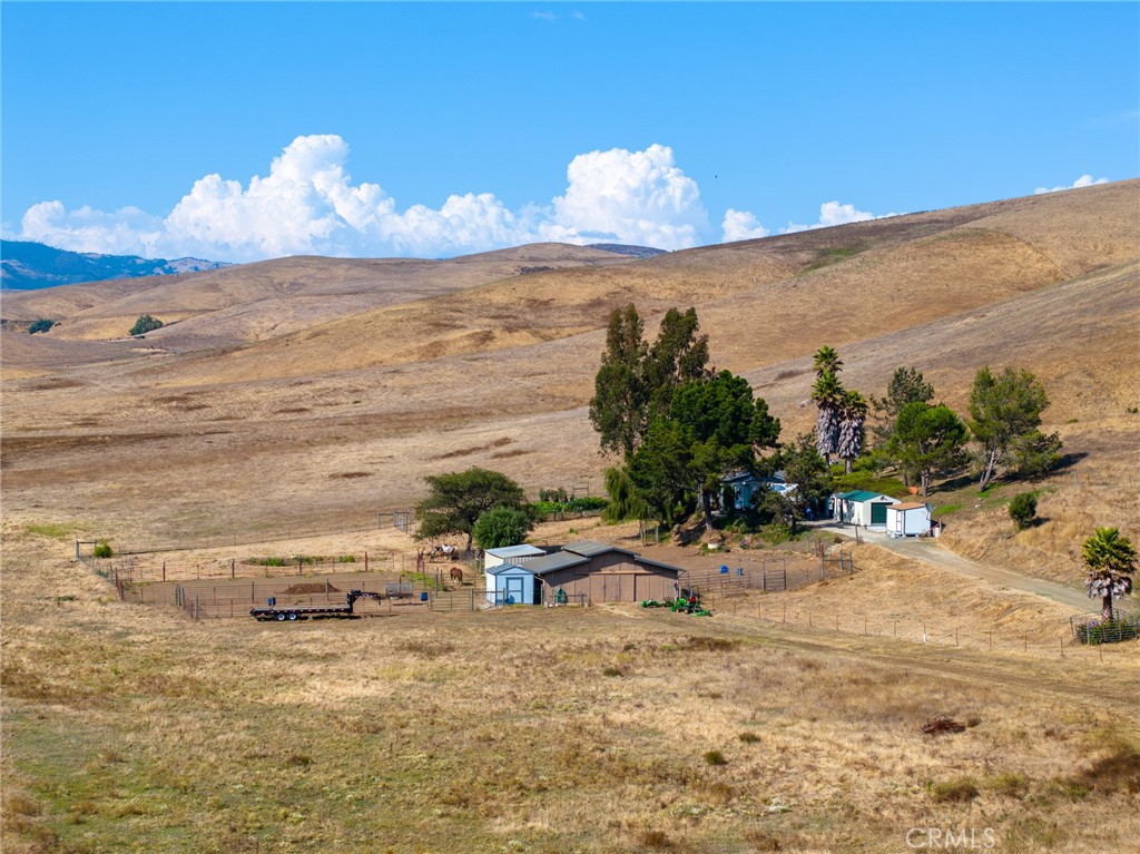 5010 Cabrillo, Cayucos, CA 93430