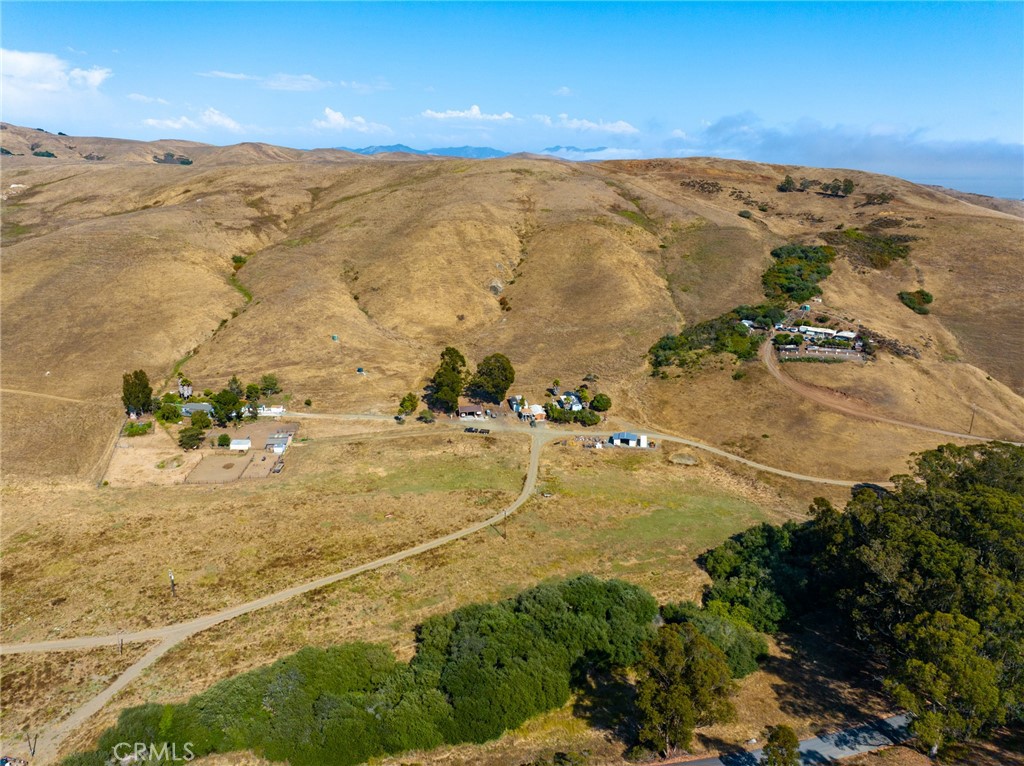 5010 Cabrillo, Cayucos, CA 93430