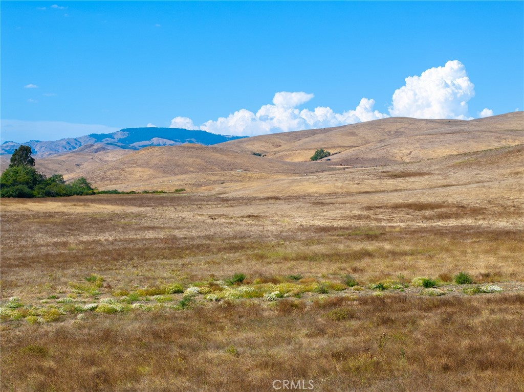 5010 Cabrillo, Cayucos, CA 93430