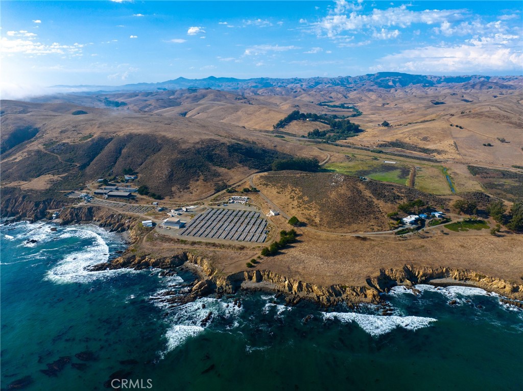 5010 Cabrillo, Cayucos, CA 93430