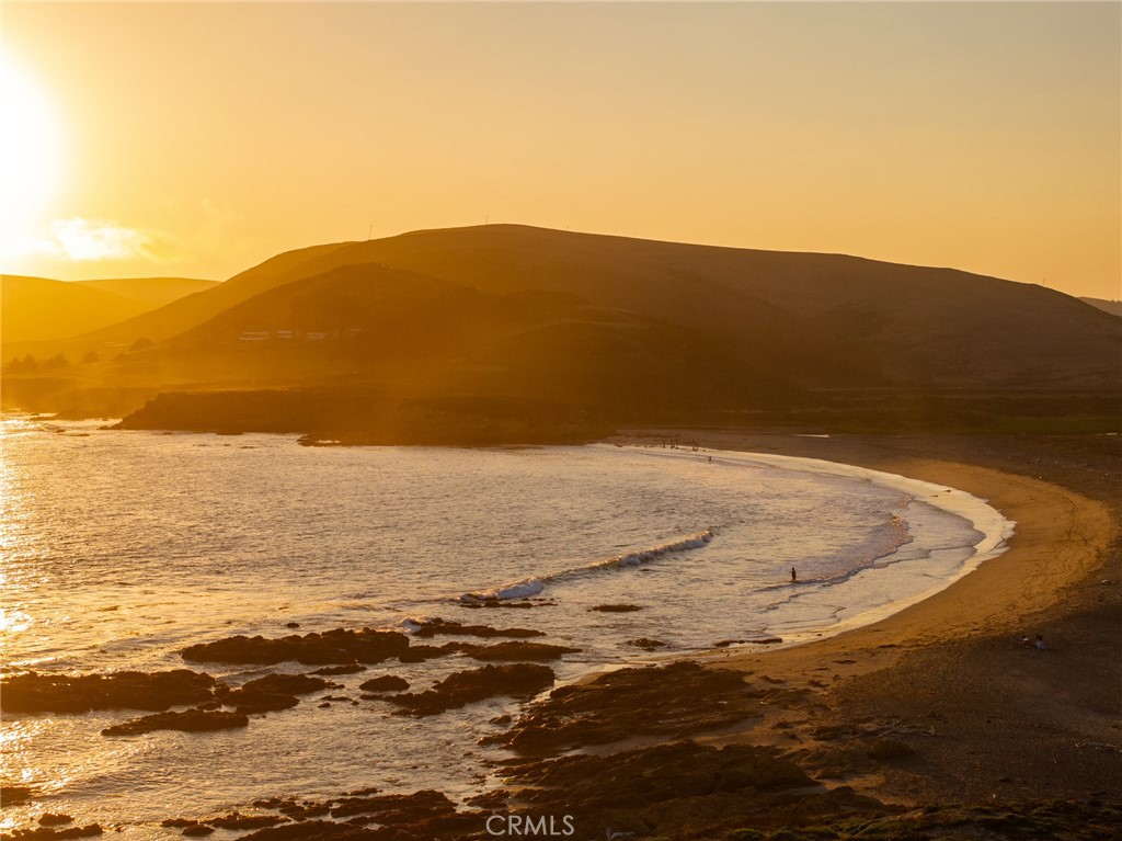 5010 Cabrillo, Cayucos, CA 93430