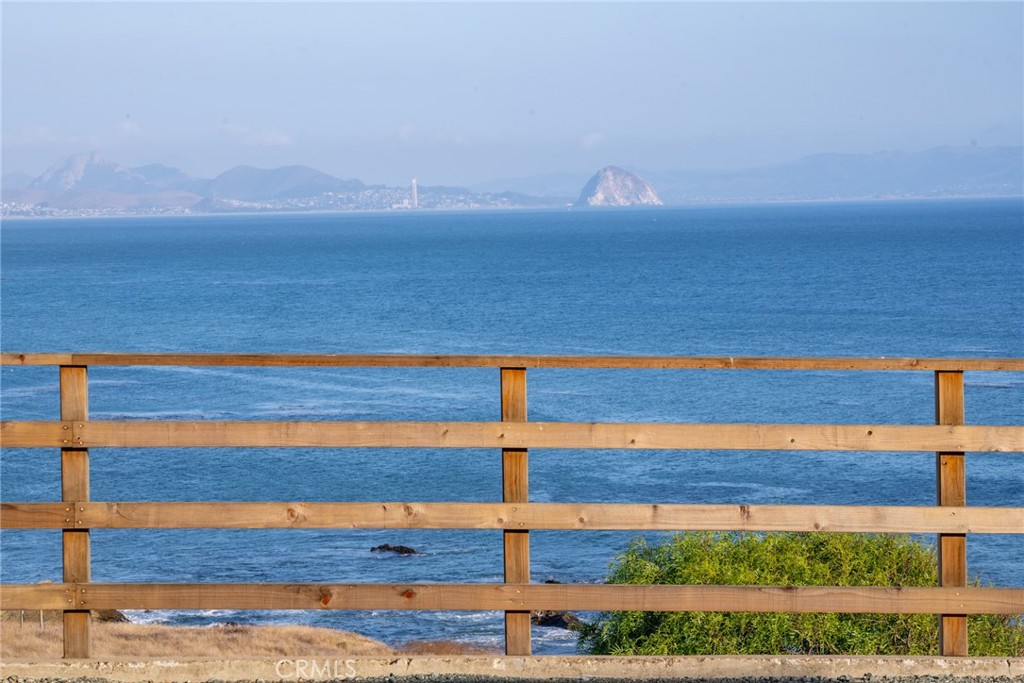 5010 Cabrillo, Cayucos, CA 93430