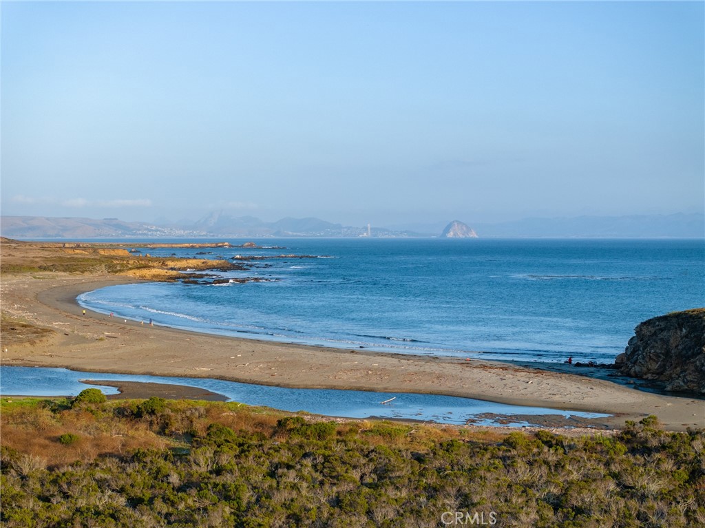 5010 Cabrillo, Cayucos, CA 93430