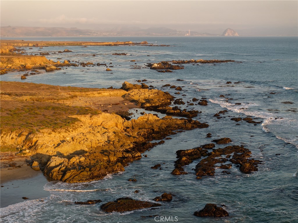 5010 Cabrillo, Cayucos, CA 93430