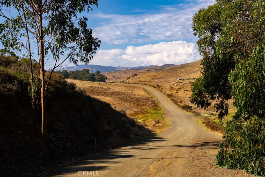 5010 Cabrillo, Cayucos, CA 93430