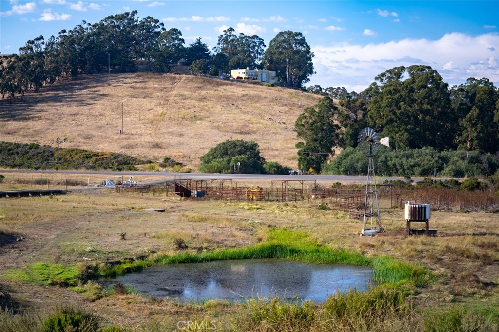 5010 Cabrillo, Cayucos, CA 93430