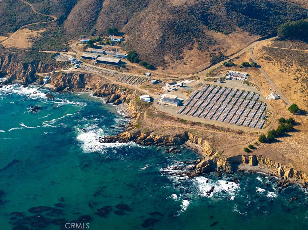 5010 Cabrillo, Cayucos, CA 93430