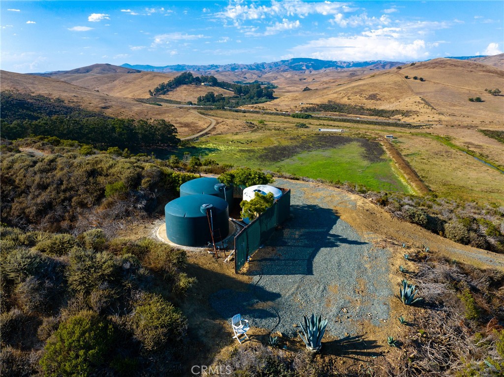 5010 Cabrillo, Cayucos, CA 93430