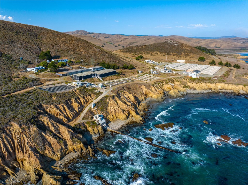 5010 Cabrillo, Cayucos, CA 93430