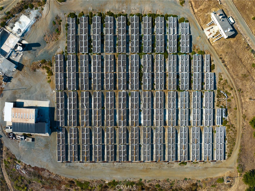 5010 Cabrillo, Cayucos, CA 93430