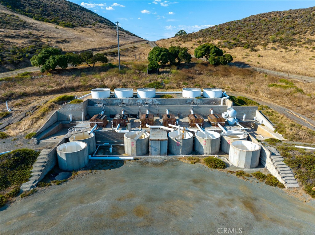 5010 Cabrillo, Cayucos, CA 93430