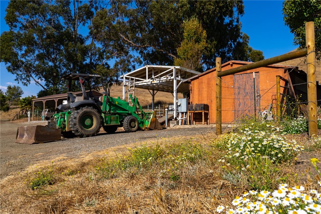 5010 Cabrillo, Cayucos, CA 93430