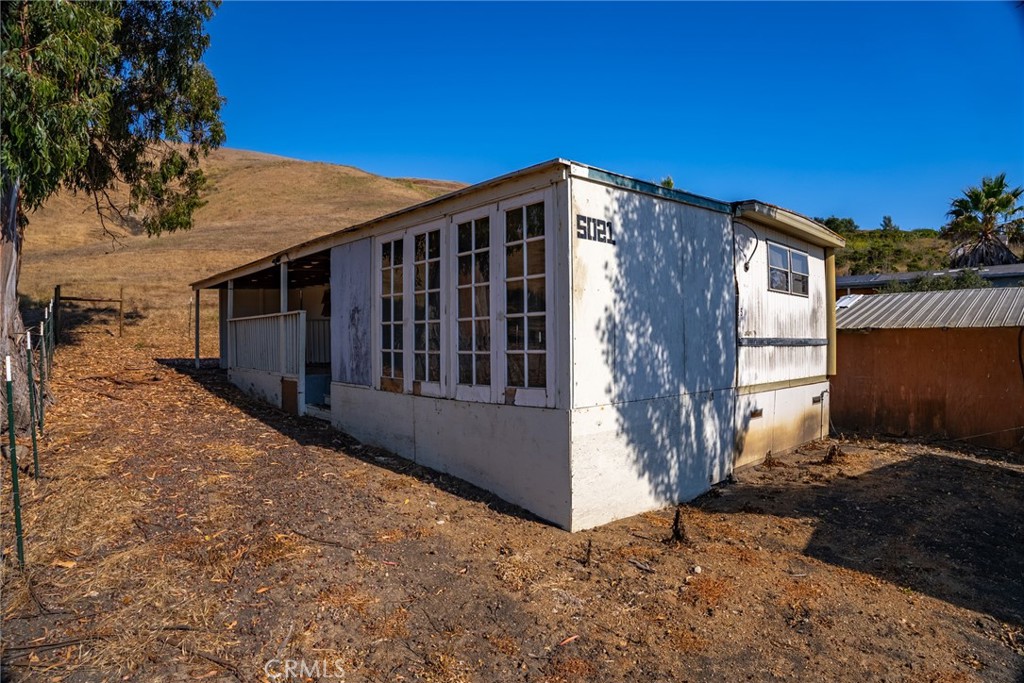 5010 Cabrillo, Cayucos, CA 93430