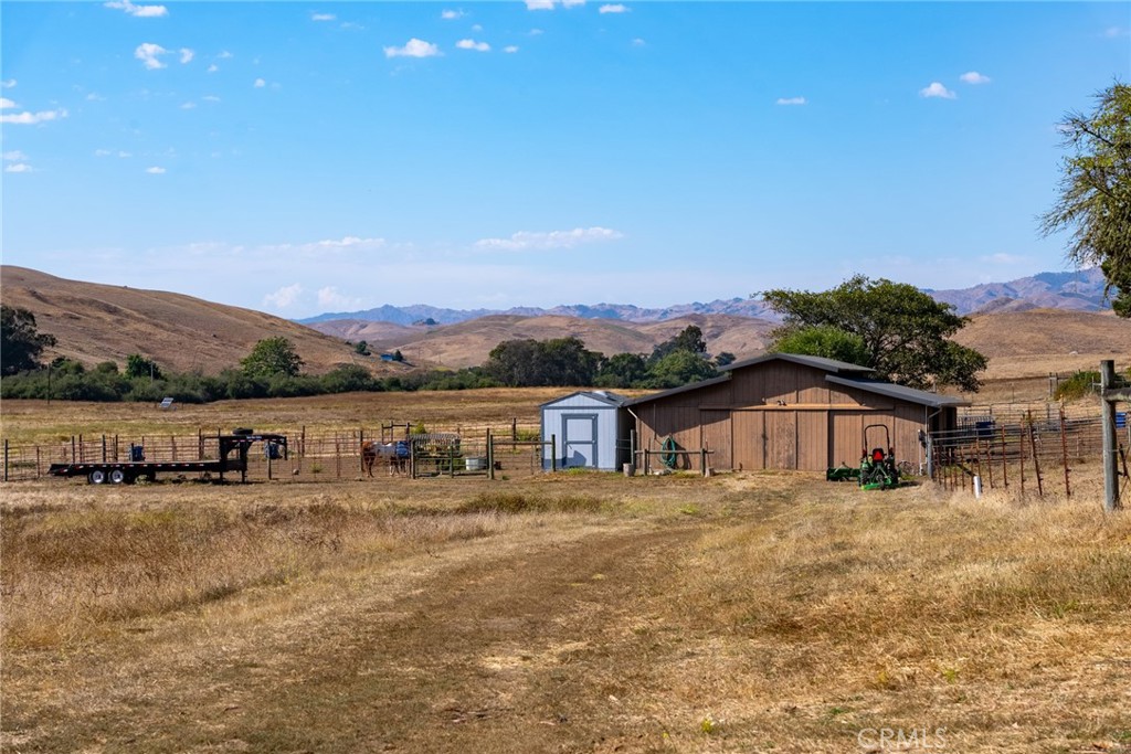 5010 Cabrillo, Cayucos, CA 93430