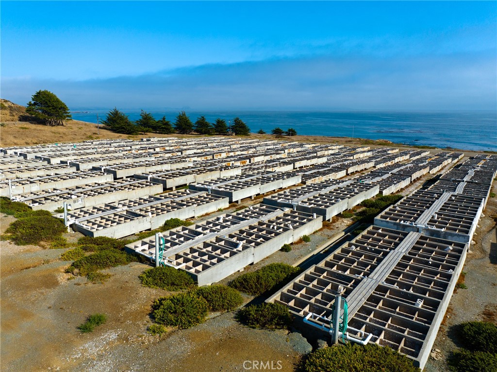 5010 Cabrillo, Cayucos, CA 93430