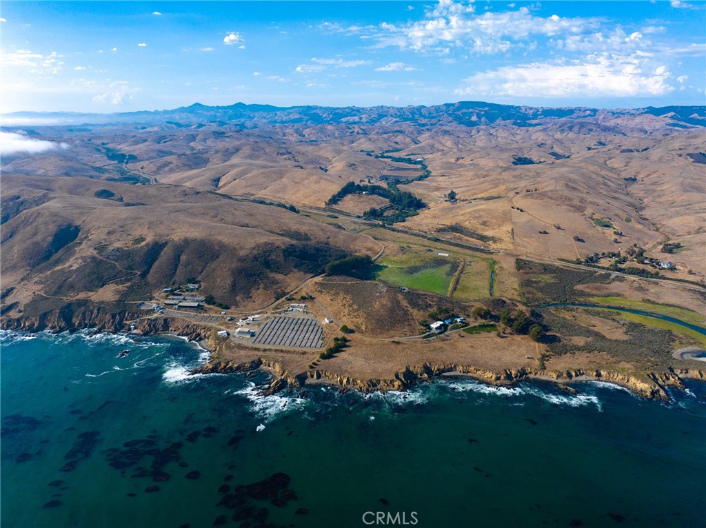 5010 Cabrillo, Cayucos, CA 93430