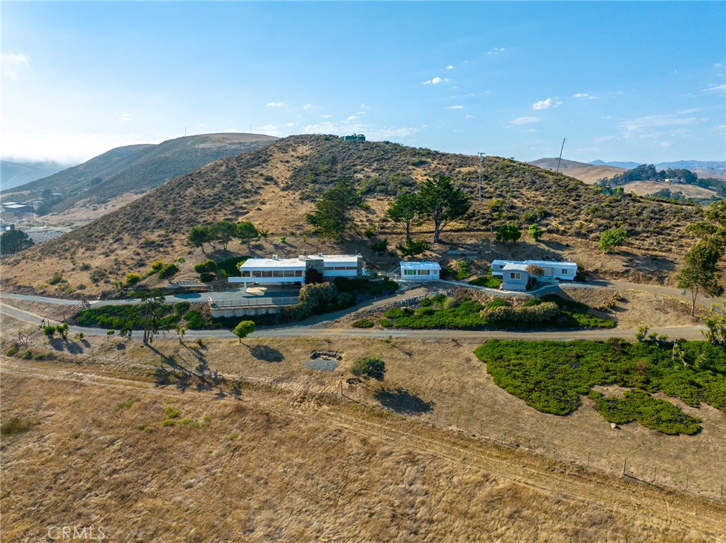 5010 Cabrillo, Cayucos, CA 93430