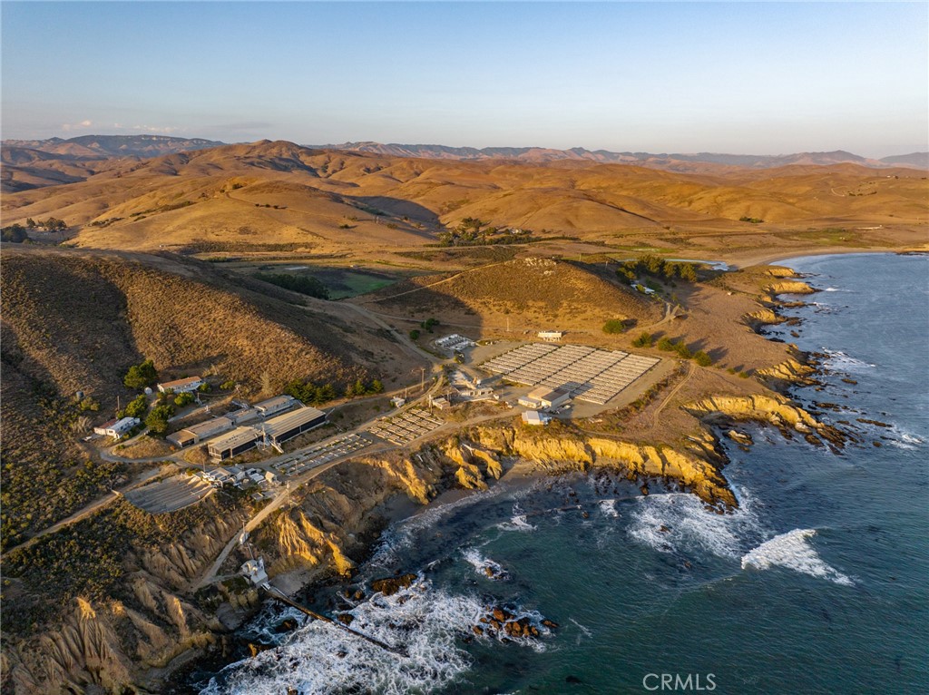 5010 Cabrillo, Cayucos, CA 93430