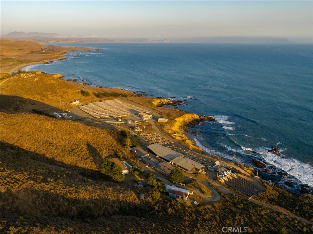 5010 Cabrillo, Cayucos, CA 93430