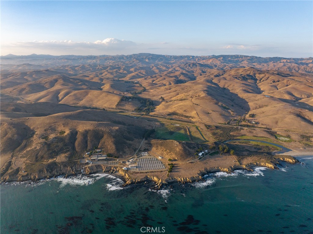 5010 Cabrillo, Cayucos, CA 93430