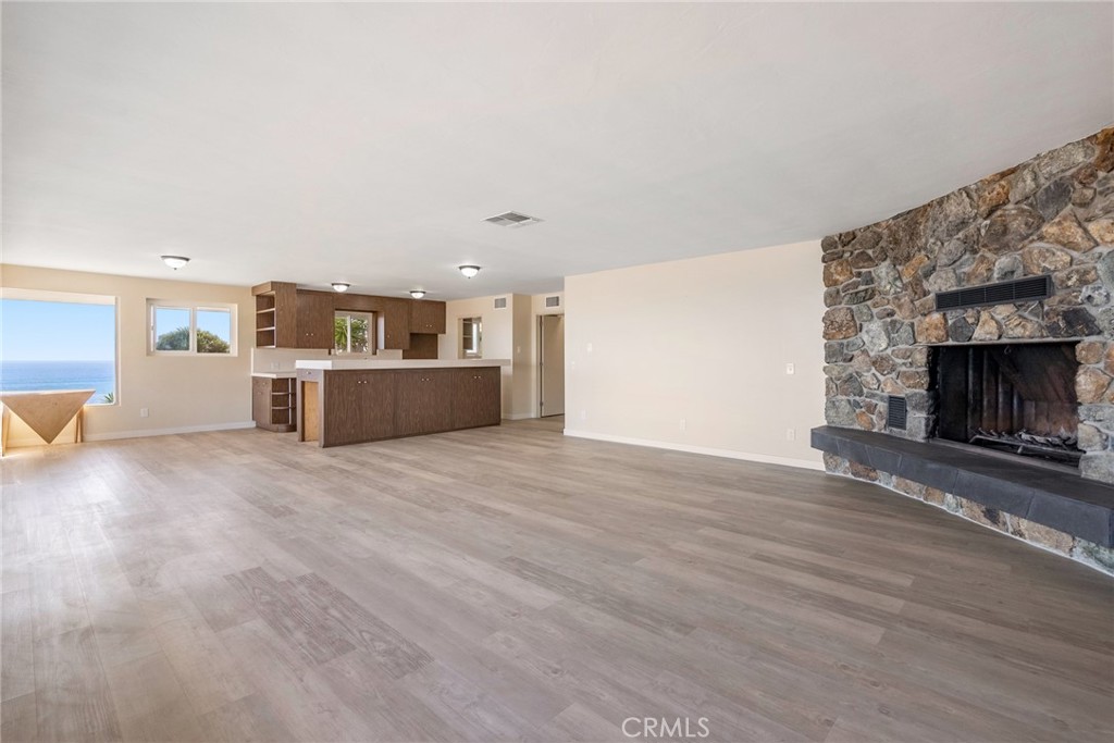 5010 Cabrillo, Cayucos, CA 93430