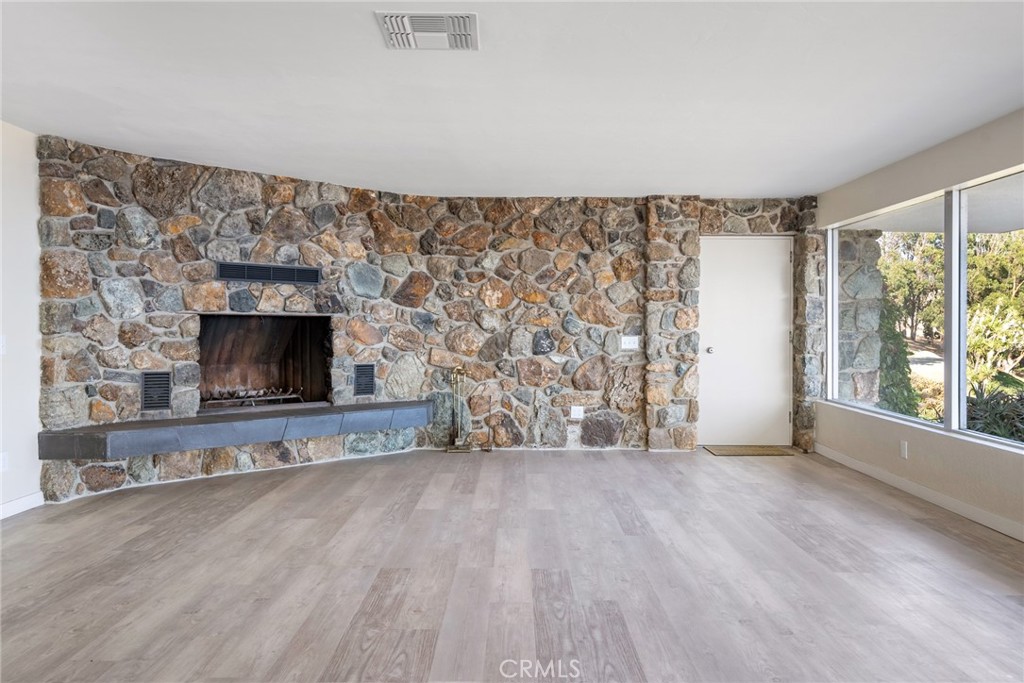 5010 Cabrillo, Cayucos, CA 93430