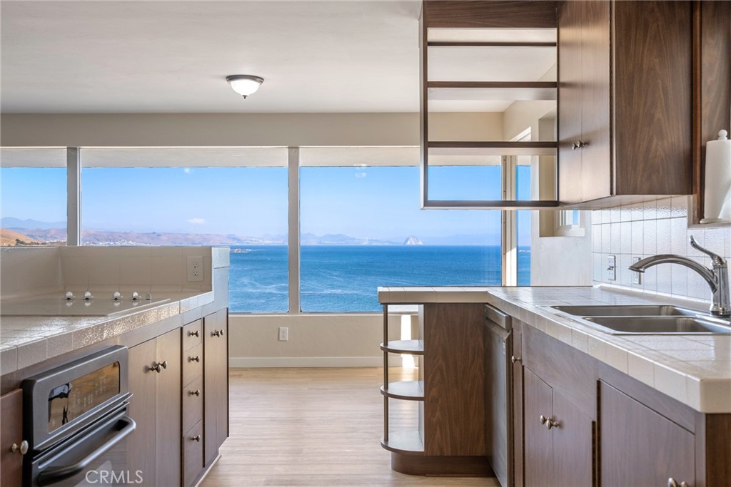 5010 Cabrillo, Cayucos, CA 93430