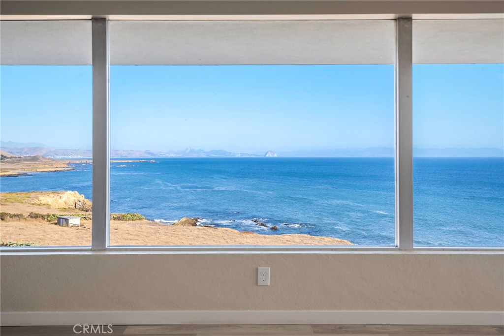 5010 Cabrillo, Cayucos, CA 93430