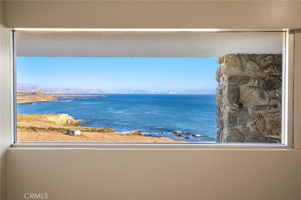 5010 Cabrillo, Cayucos, CA 93430