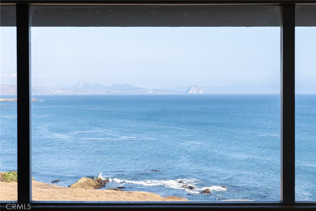 5010 Cabrillo, Cayucos, CA 93430