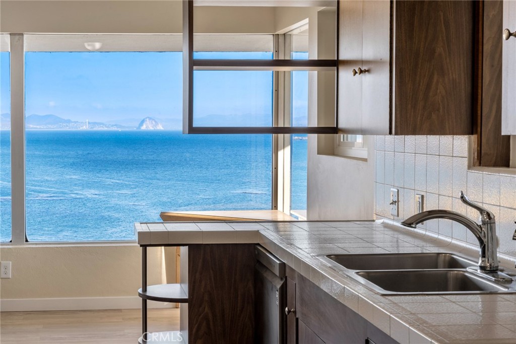 5010 Cabrillo, Cayucos, CA 93430