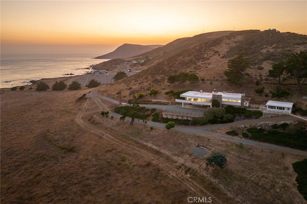 5010 Cabrillo, Cayucos, CA 93430