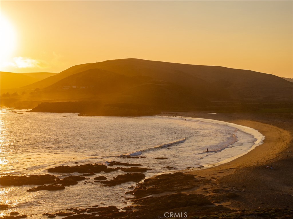 5010 Cabrillo, Cayucos, CA 93430