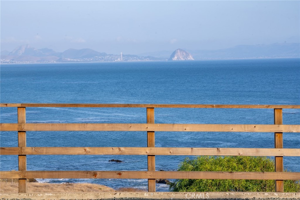 5010 Cabrillo, Cayucos, CA 93430
