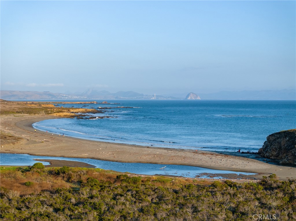 5010 Cabrillo, Cayucos, CA 93430