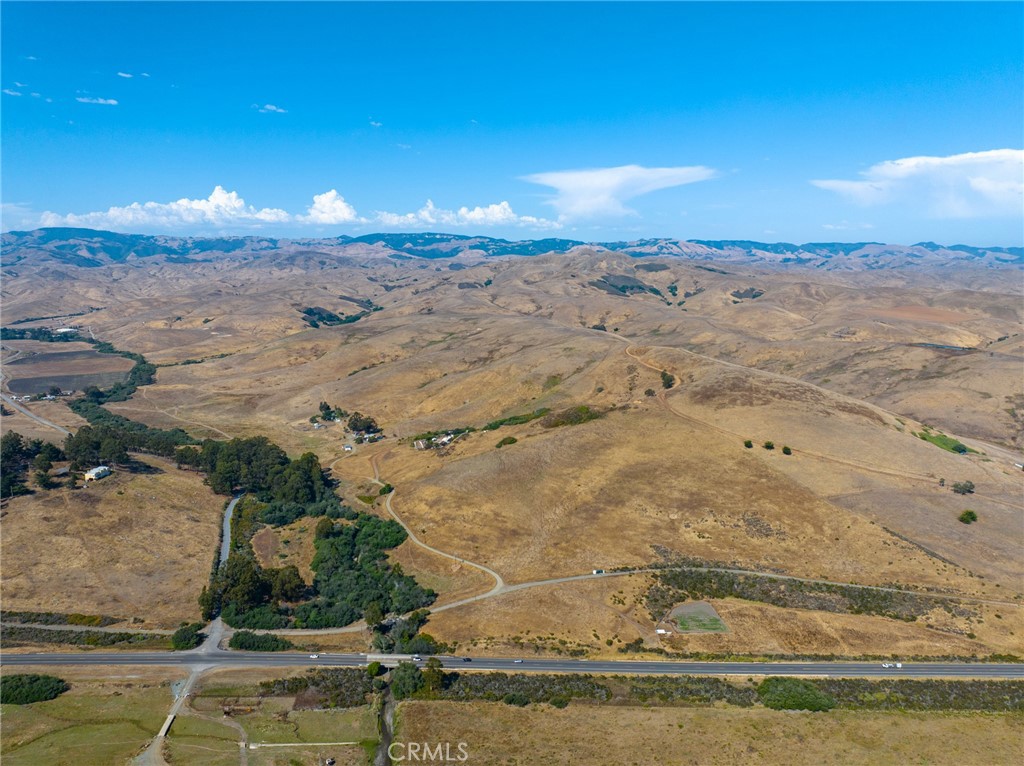 5010 Cabrillo, Cayucos, CA 93430