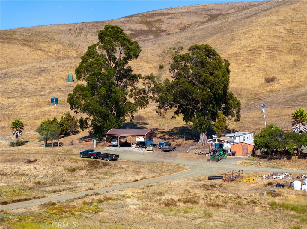 5010 Cabrillo, Cayucos, CA 93430