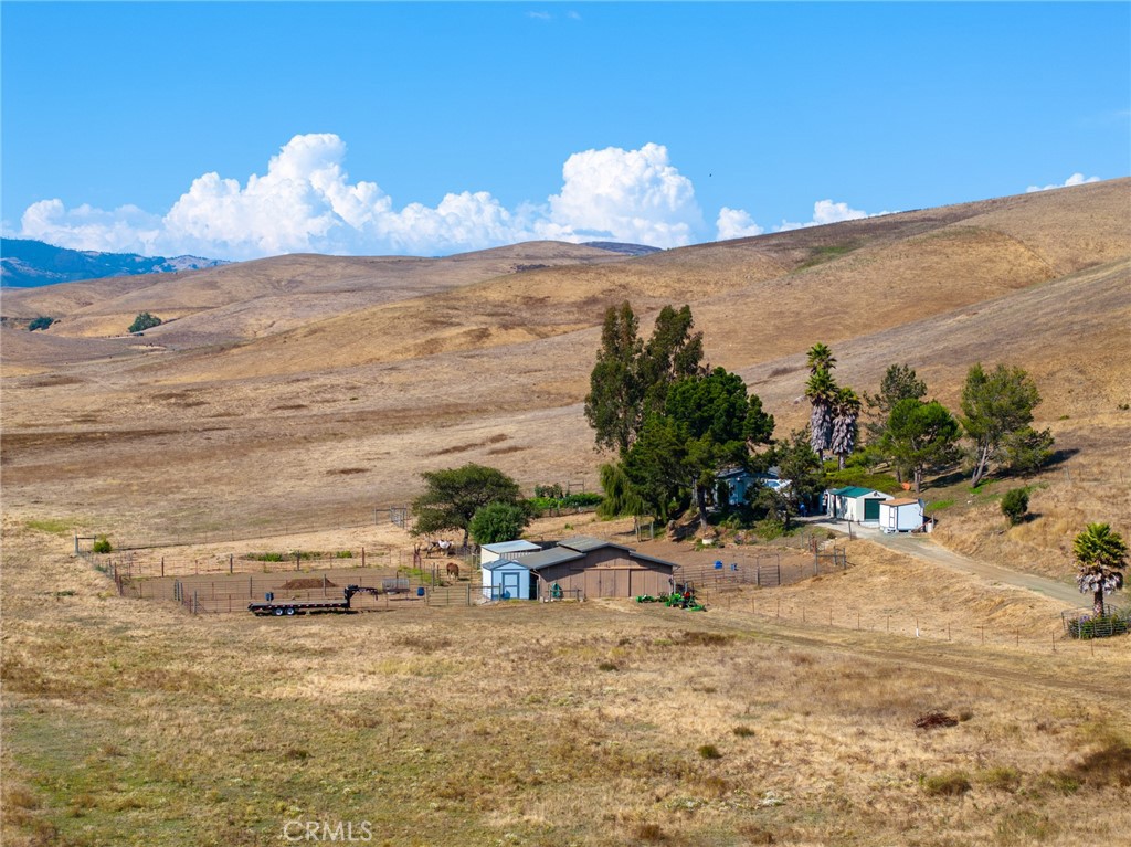 5010 Cabrillo, Cayucos, CA 93430