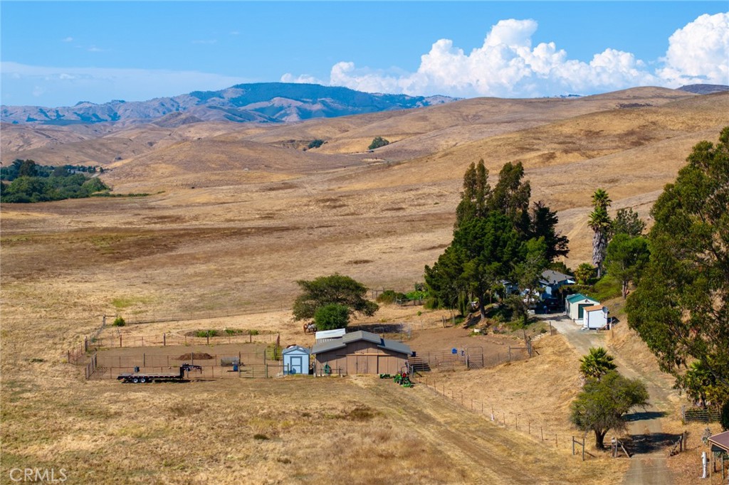 5010 Cabrillo, Cayucos, CA 93430