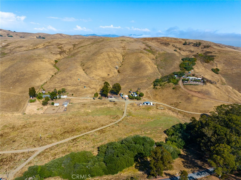 5010 Cabrillo, Cayucos, CA 93430