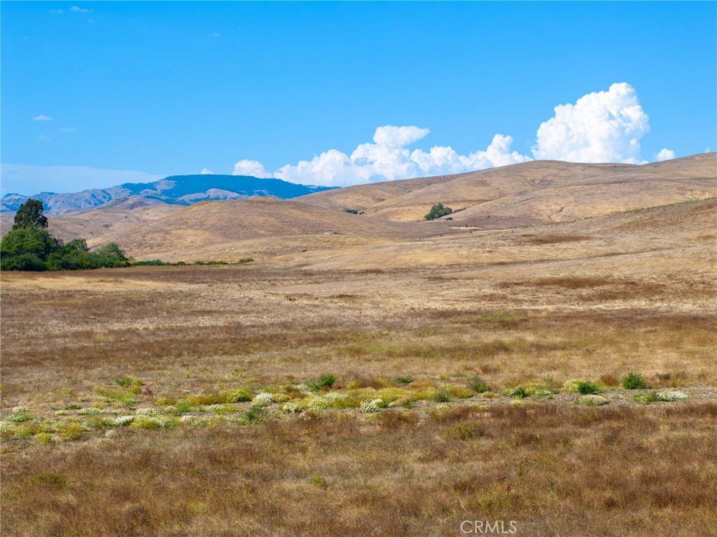 5010 Cabrillo, Cayucos, CA 93430