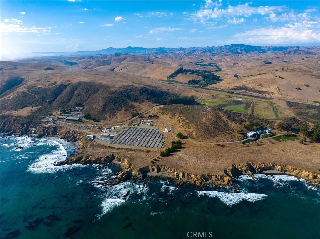 5010 Cabrillo, Cayucos, CA 93430