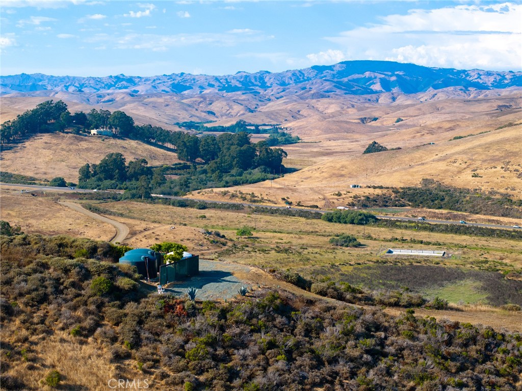 5010 Cabrillo, Cayucos, CA 93430