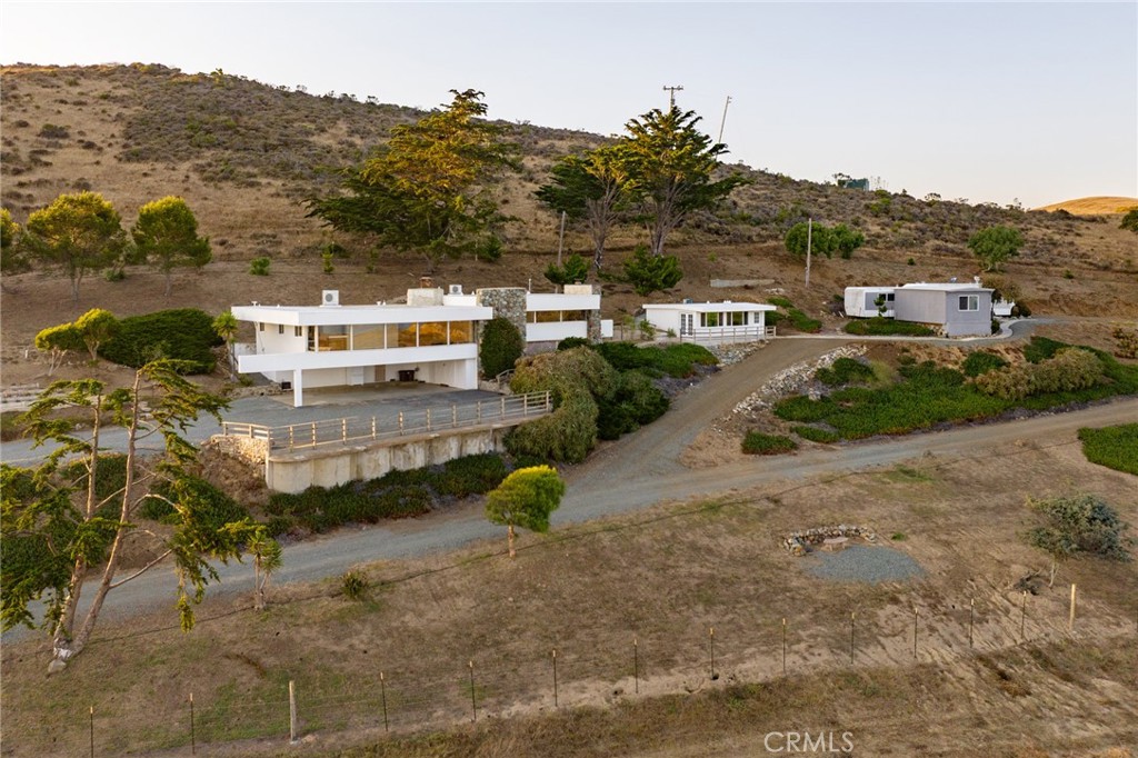 5010 Cabrillo, Cayucos, CA 93430