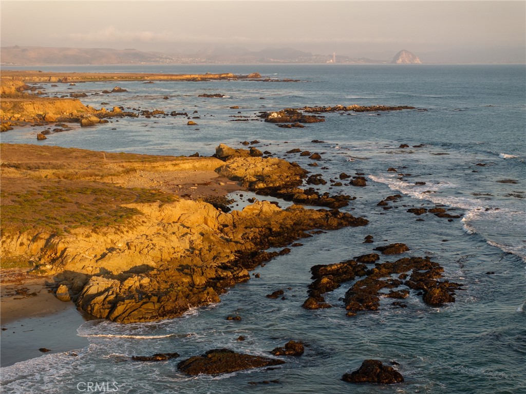 5010 Cabrillo, Cayucos, CA 93430